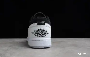 Hyperoad black